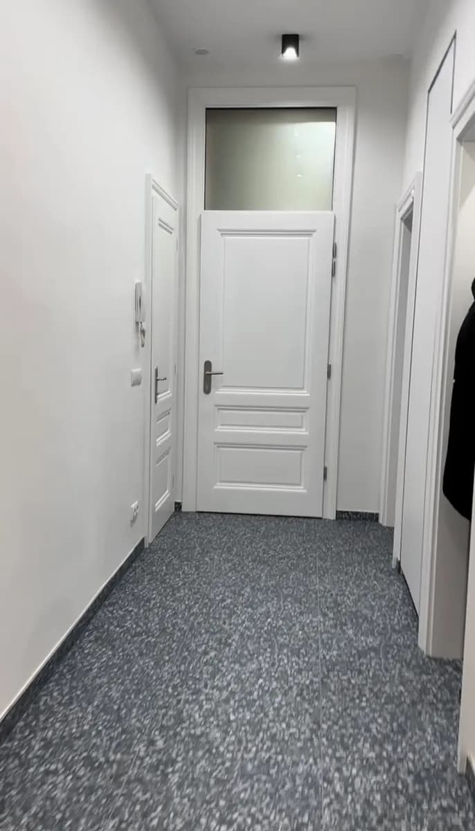 3-Zimmer-Wohnung mieten in Wien – 67 m², € 1.550 – Bild 9 von 15