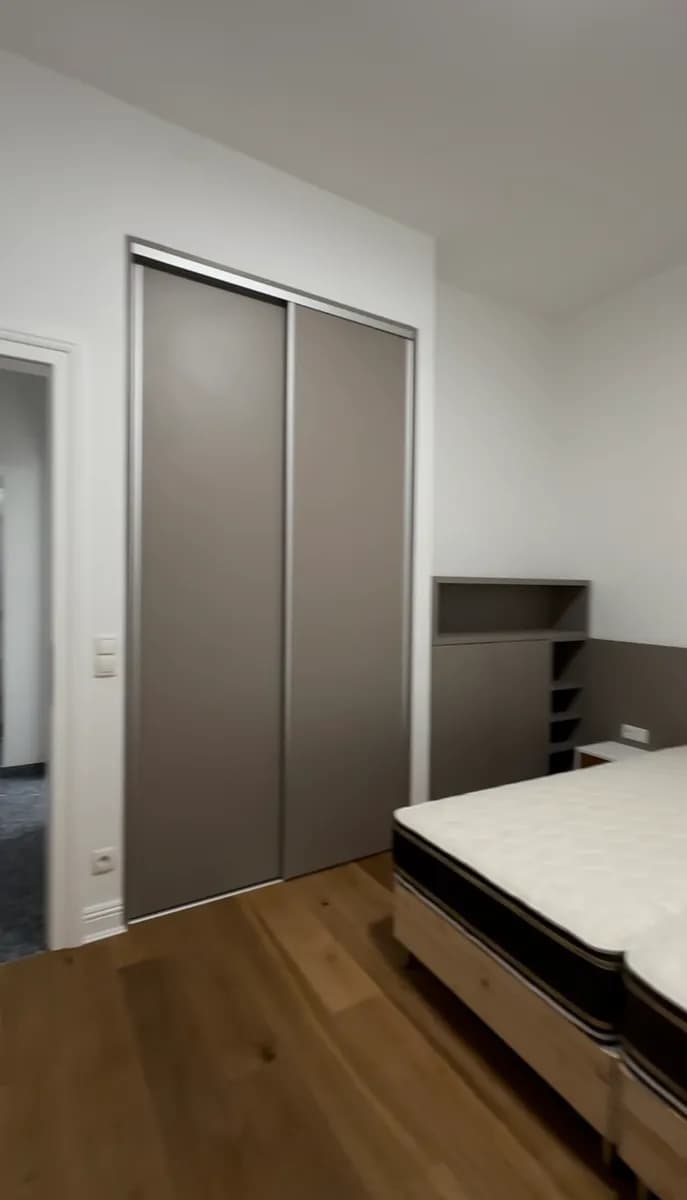 3-Zimmer-Wohnung mieten in Wien – 67 m², € 1.550 – Bild 10 von 15