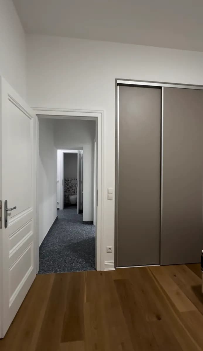 3-Zimmer-Wohnung mieten in Wien – 67 m², € 1.550 – Bild 11 von 15
