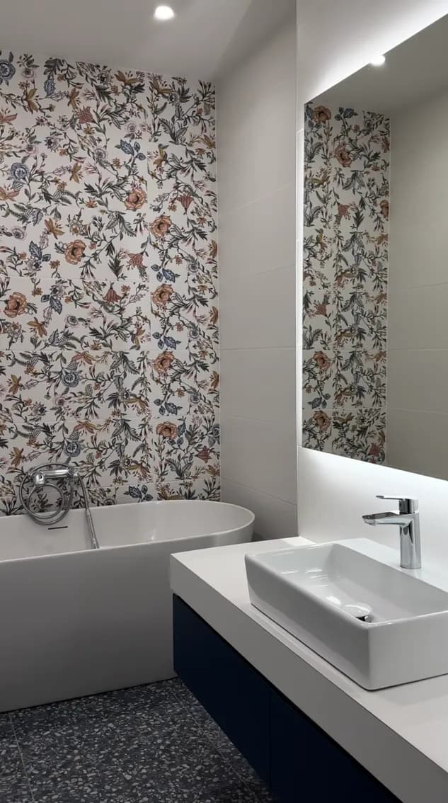 3-Zimmer-Wohnung mieten in Wien – 67 m², € 1.550 – Bild 12 von 15