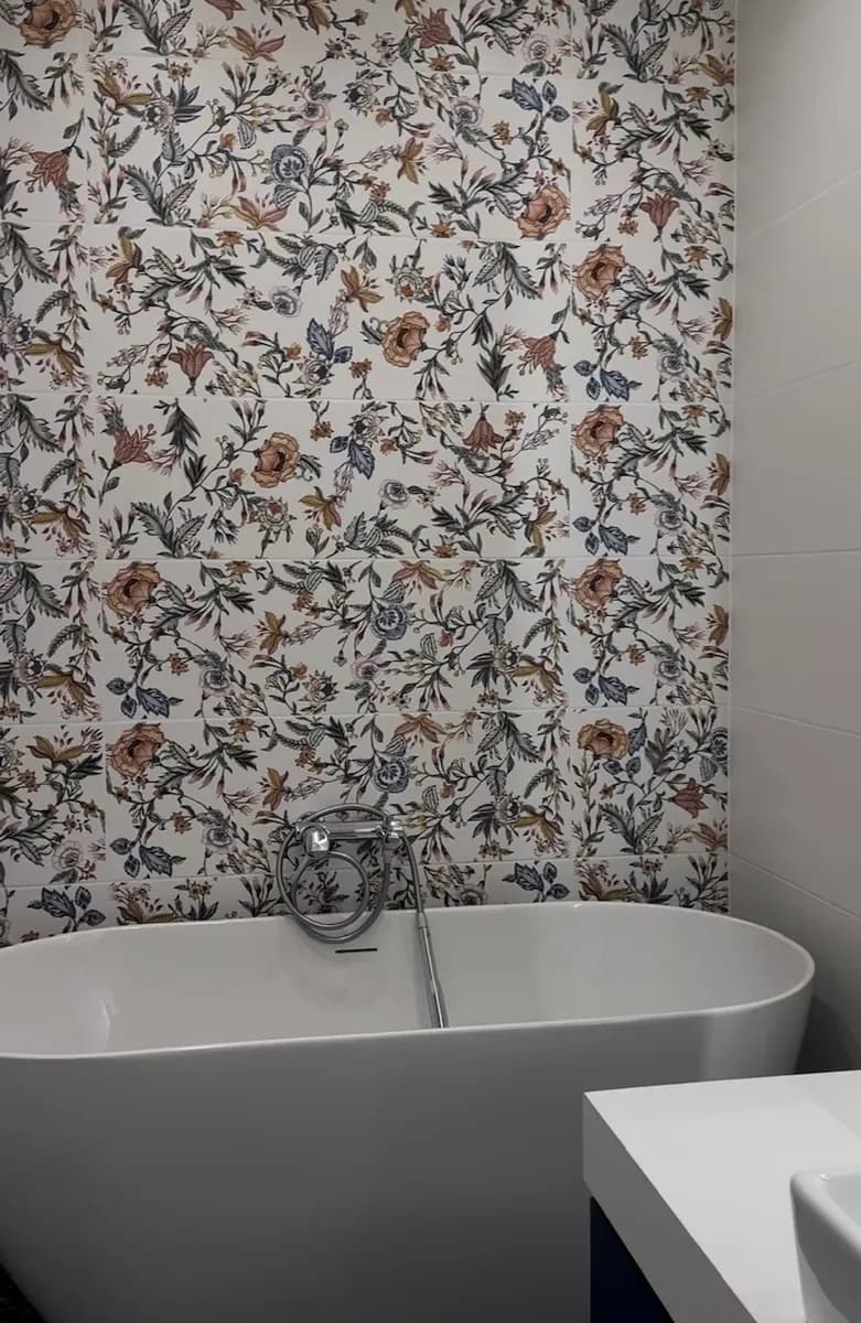 3-Zimmer-Wohnung mieten in Wien – 67 m², € 1.550 – Bild 13 von 15