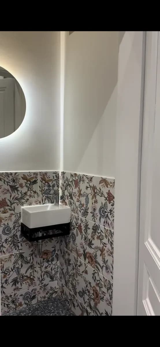 3-Zimmer-Wohnung mieten in Wien – 67 m², € 1.550 – Bild 14 von 15