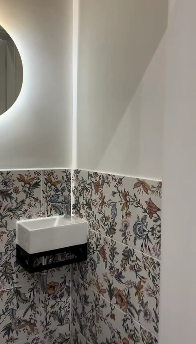 3-Zimmer-Wohnung mieten in Wien – 67 m², € 1.550 – Bild 15 von 15