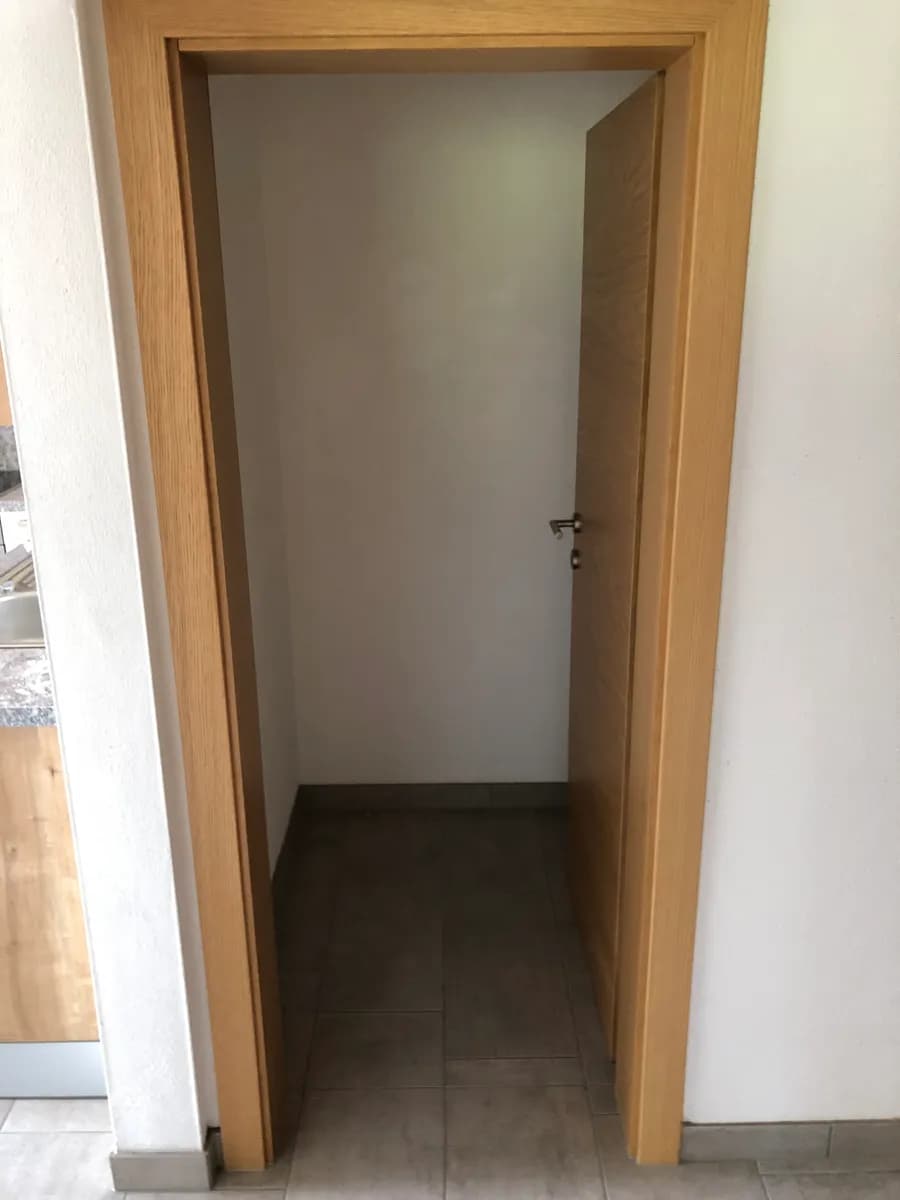 3-Zimmer-Wohnung mieten in Kufstein – 60 m², € 980 – Bild 9 von 9