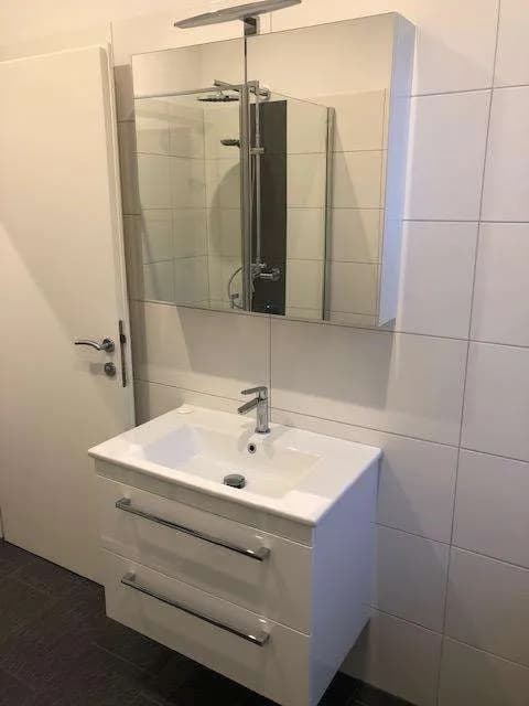 1-Zimmer-Wohnung mieten in Sankt Pölten Land – 30 m², € 437 – Bild 2 von 13