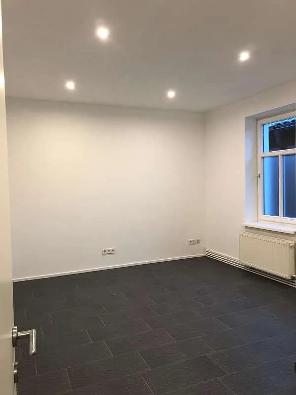 1-Zimmer-Wohnung mieten in Sankt Pölten Land – 30 m², € 437 – Bild 3 von 13