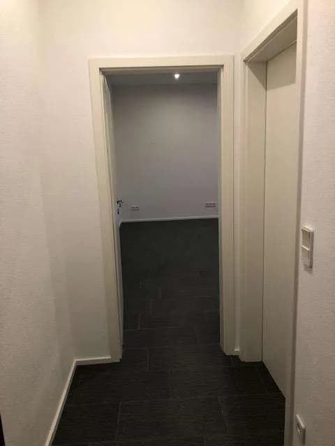 1-Zimmer-Wohnung mieten in Sankt Pölten Land – 30 m², € 437 – Bild 4 von 13