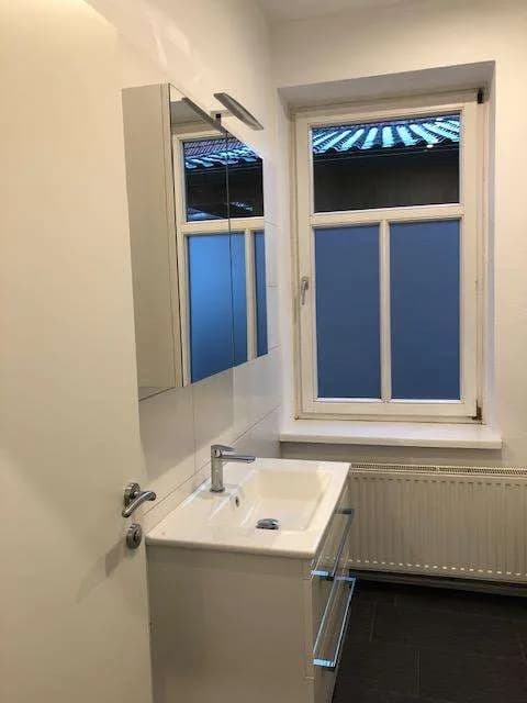 1-Zimmer-Wohnung mieten in Sankt Pölten Land – 30 m², € 437 – Bild 5 von 13