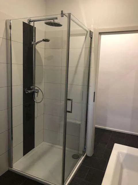 1-Zimmer-Wohnung mieten in Sankt Pölten Land – 30 m², € 437 – Bild 6 von 13