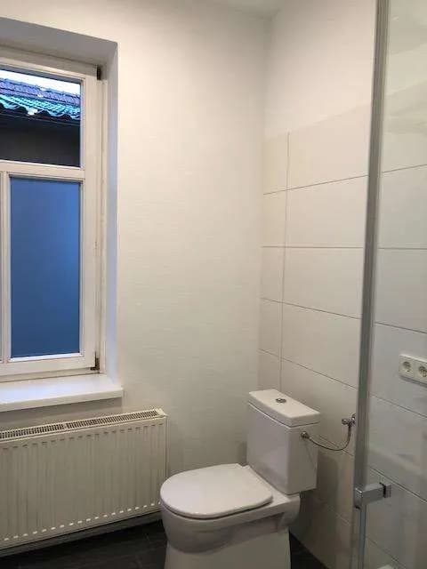 1-Zimmer-Wohnung mieten in Sankt Pölten Land – 30 m², € 437 – Bild 7 von 13