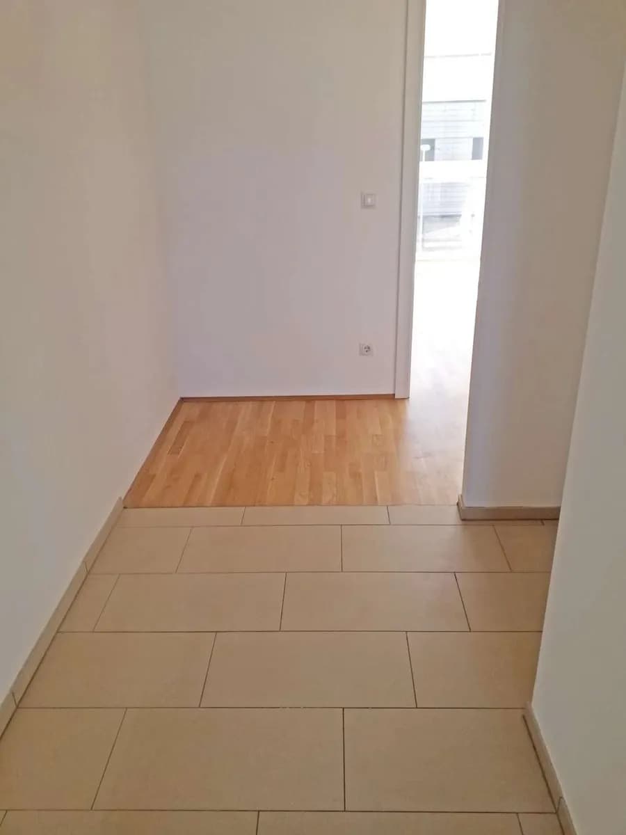 3-Zimmer-Wohnung mieten in Tulln – 73,15 m², € 852 – Bild 6 von 13