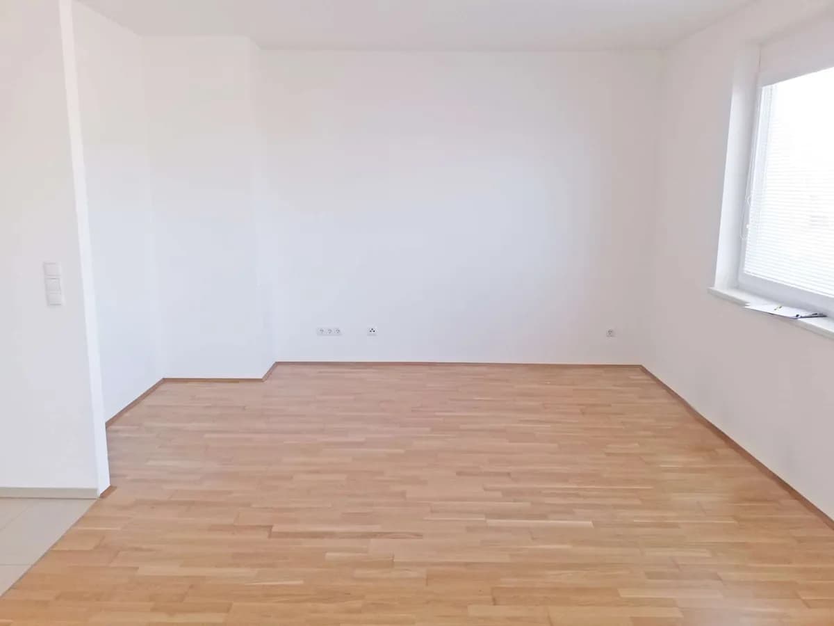 3-Zimmer-Wohnung mieten in Tulln – 73,15 m², € 852 – Bild 7 von 13