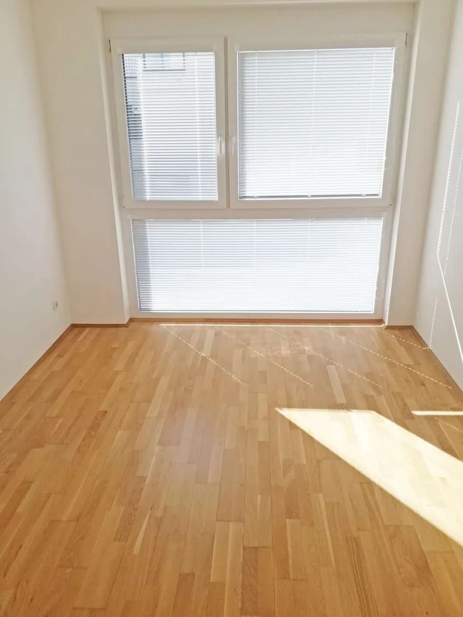 3-Zimmer-Wohnung mieten in Tulln – 73,15 m², € 852 – Bild 8 von 13