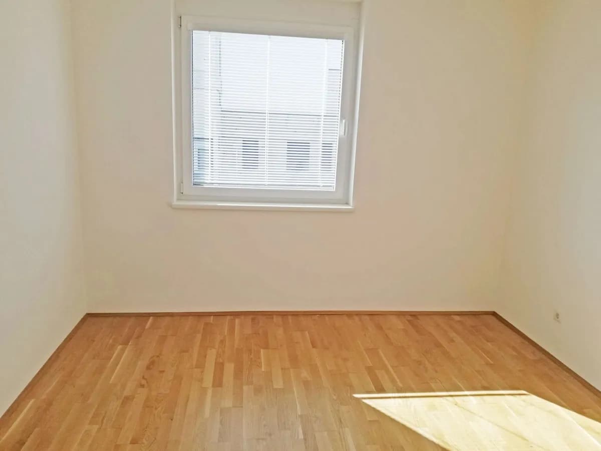 3-Zimmer-Wohnung mieten in Tulln – 73,15 m², € 852 – Bild 10 von 13