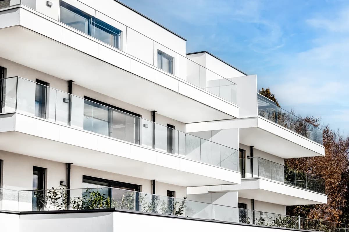 4-Zimmer-Wohnung kaufen in Graz – 122,41 m², € 999.500 – Bild 2 von 10