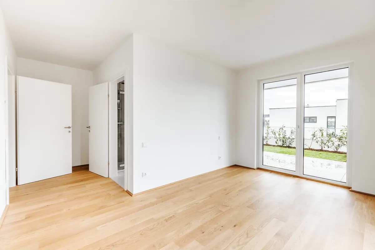 4-Zimmer-Wohnung kaufen in Graz – 122,41 m², € 999.500 – Bild 3 von 10