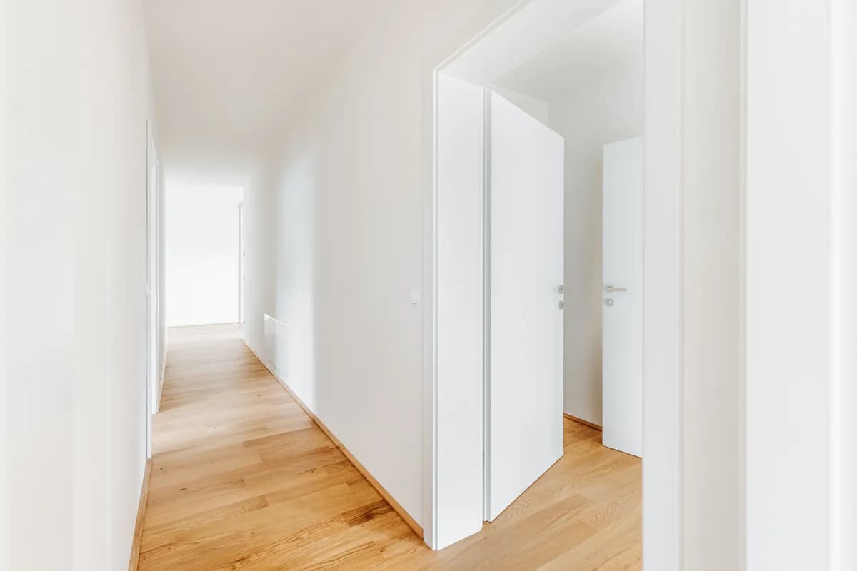4-Zimmer-Wohnung kaufen in Graz – 122,41 m², € 999.500 – Bild 4 von 10