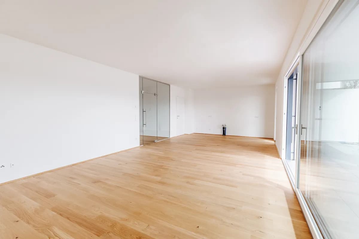 4-Zimmer-Wohnung kaufen in Graz – 122,41 m², € 999.500 – Bild 5 von 10