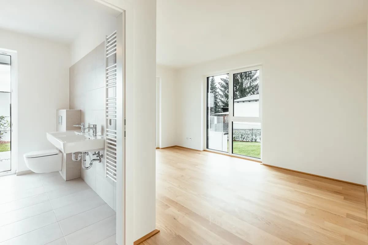 4-Zimmer-Wohnung kaufen in Graz – 122,41 m², € 999.500 – Bild 6 von 10