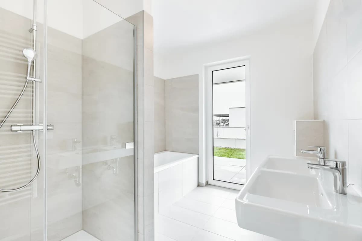 4-Zimmer-Wohnung kaufen in Graz – 122,41 m², € 999.500 – Bild 7 von 10