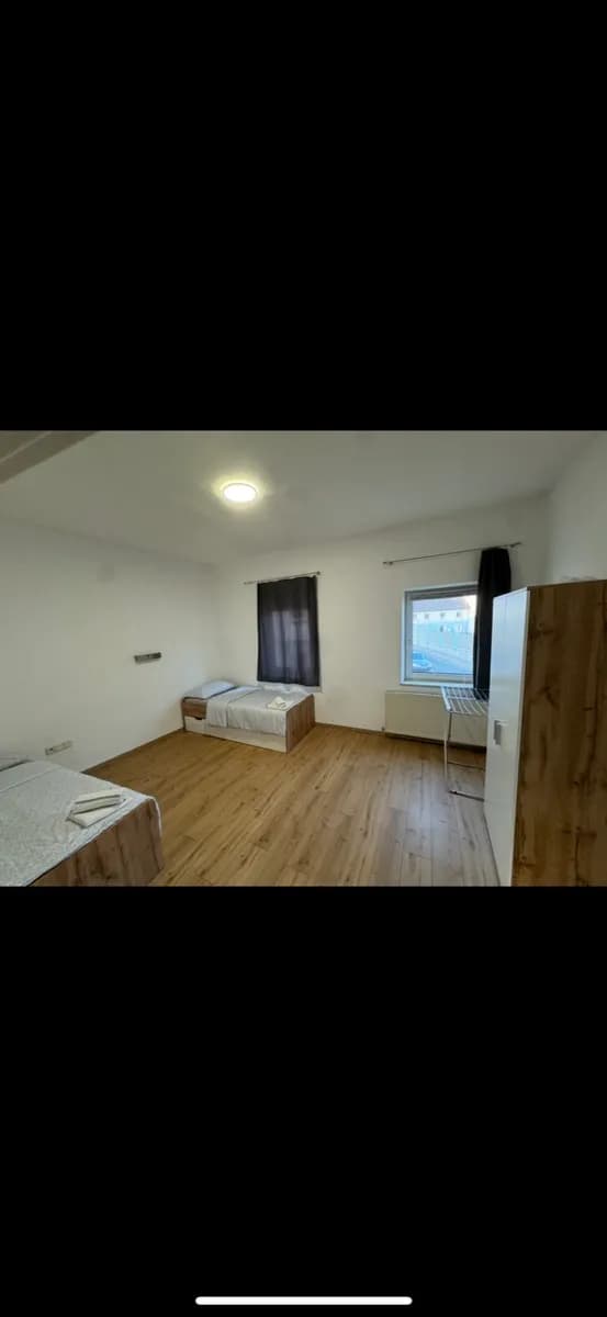 3-Zimmer-Wohnung mieten in Amstetten – 80 m², € 650 – Bild 2 von 7