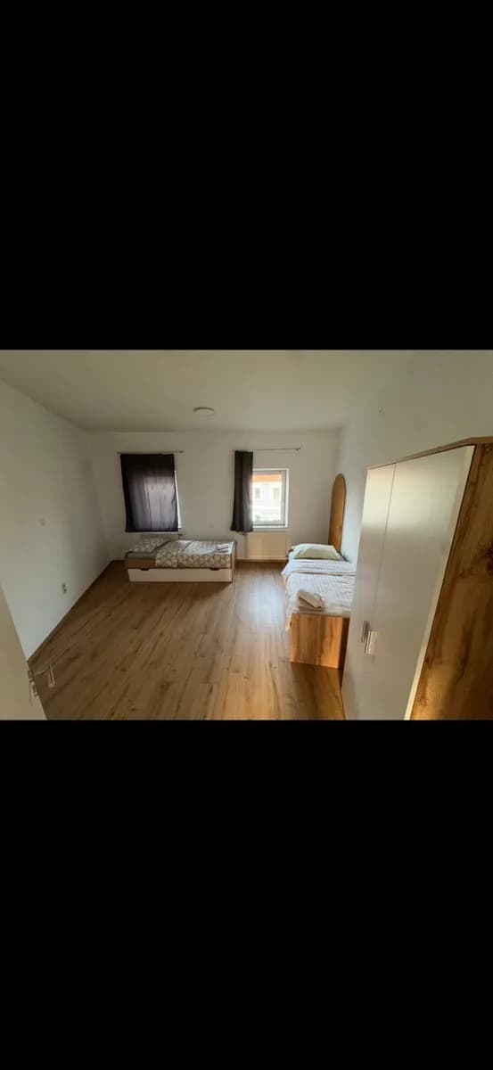 3-Zimmer-Wohnung mieten in Amstetten – 80 m², € 650 – Bild 3 von 7