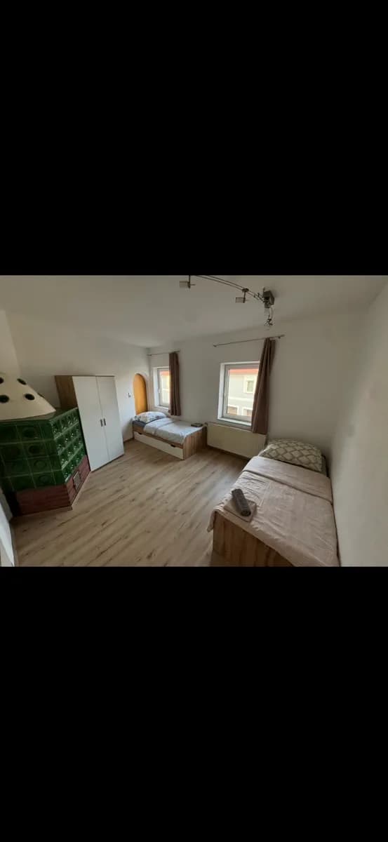 3-Zimmer-Wohnung mieten in Amstetten – 80 m², € 650 – Bild 4 von 7