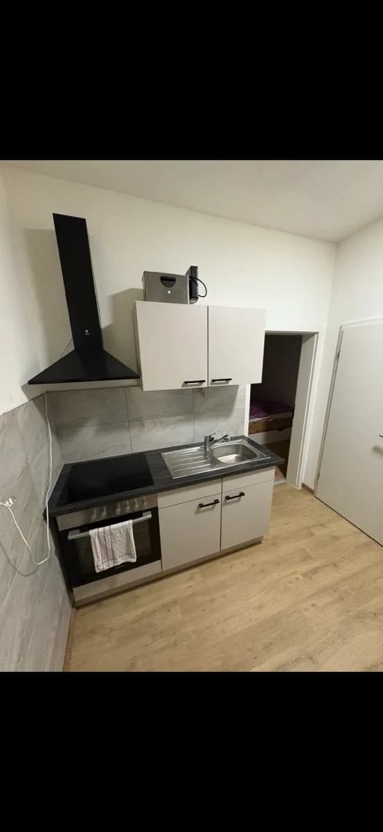 3-Zimmer-Wohnung mieten in Amstetten – 80 m², € 650 – Bild 5 von 7