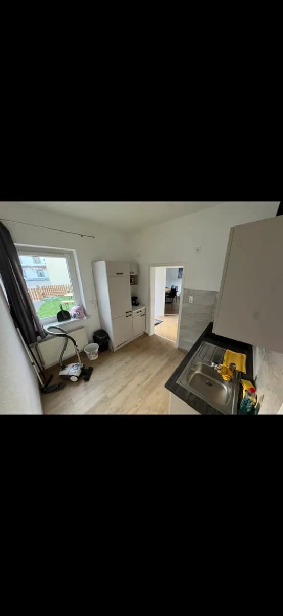 3-Zimmer-Wohnung mieten in Amstetten – 80 m², € 650 – Bild 6 von 7