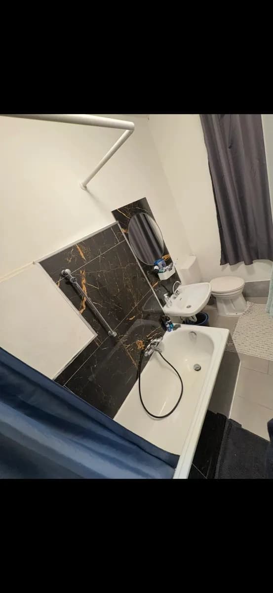 3-Zimmer-Wohnung mieten in Amstetten – 80 m², € 650 – Bild 7 von 7