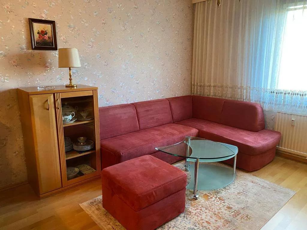 2-Zimmer-Wohnung mieten in Wien – 36 m², € 830 – Bild 1 von 13