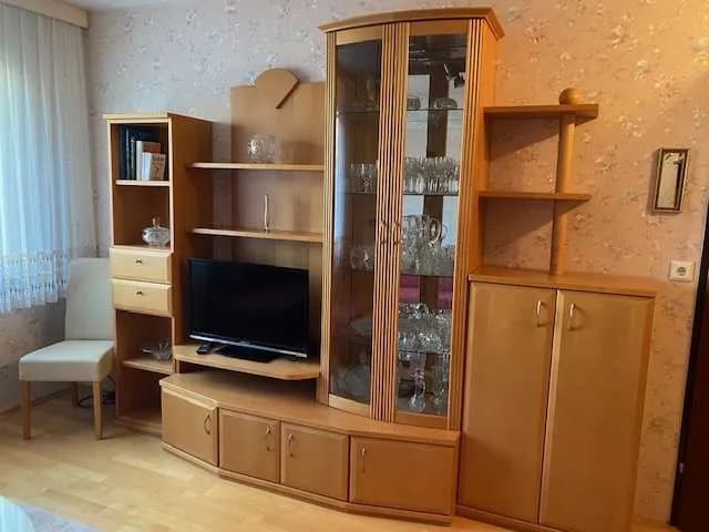 2-Zimmer-Wohnung mieten in Wien – 36 m², € 830 – Bild 3 von 13