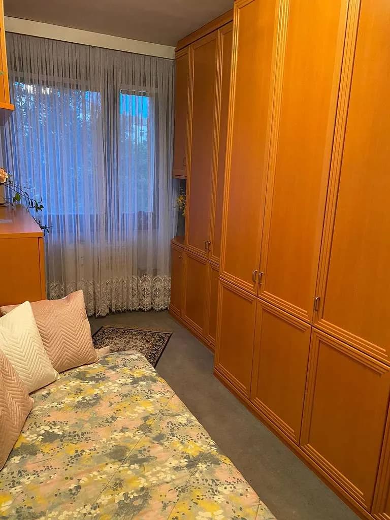2-Zimmer-Wohnung mieten in Wien – 36 m², € 830 – Bild 4 von 13