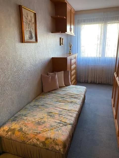2-Zimmer-Wohnung mieten in Wien – 36 m², € 830 – Bild 5 von 13