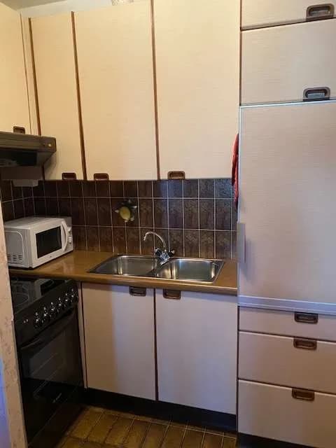 2-Zimmer-Wohnung mieten in Wien – 36 m², € 830 – Bild 6 von 13