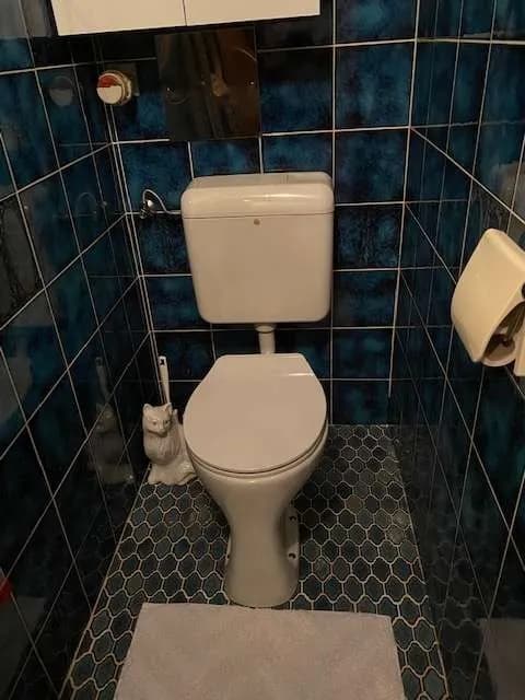 2-Zimmer-Wohnung mieten in Wien – 36 m², € 830 – Bild 9 von 13