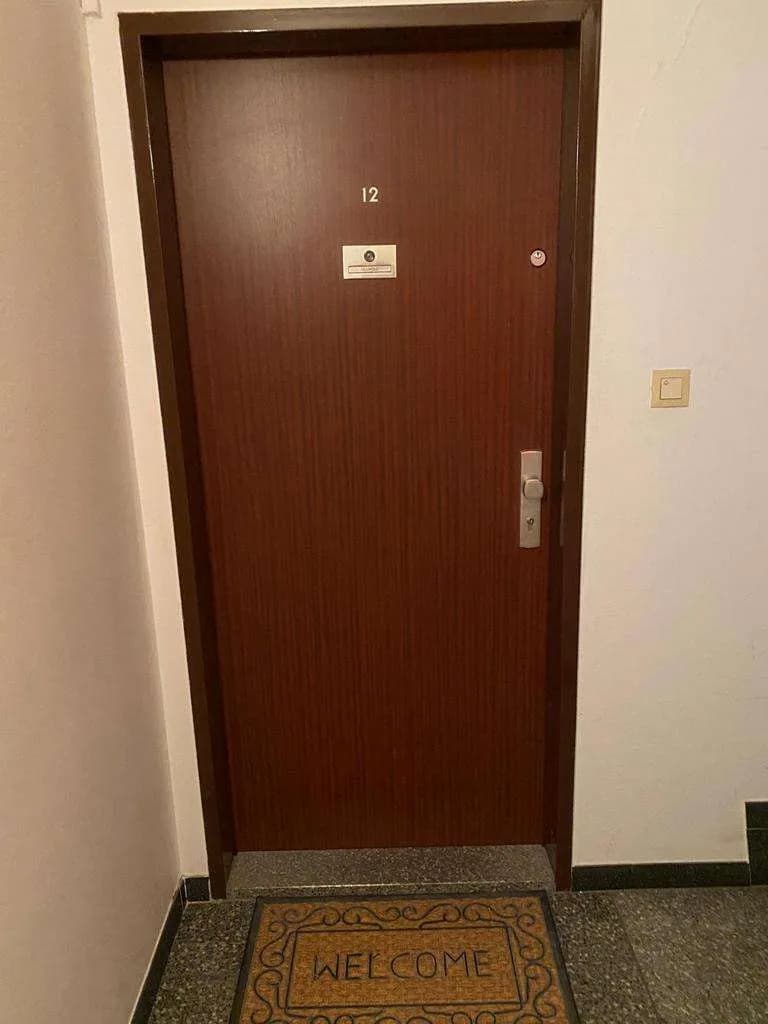 2-Zimmer-Wohnung mieten in Wien – 36 m², € 830 – Bild 10 von 13