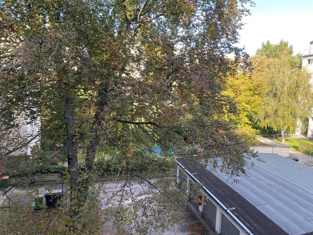 2-Zimmer-Wohnung mieten in Wien – 36 m², € 830 – Bild 12 von 13