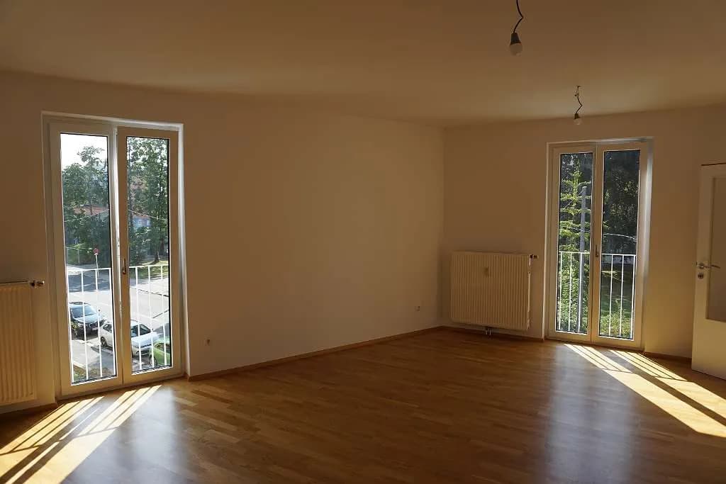 4-Zimmer-Wohnung kaufen in Ried im Innkreis – 114 m², € 269.000 – Bild 2 von 14