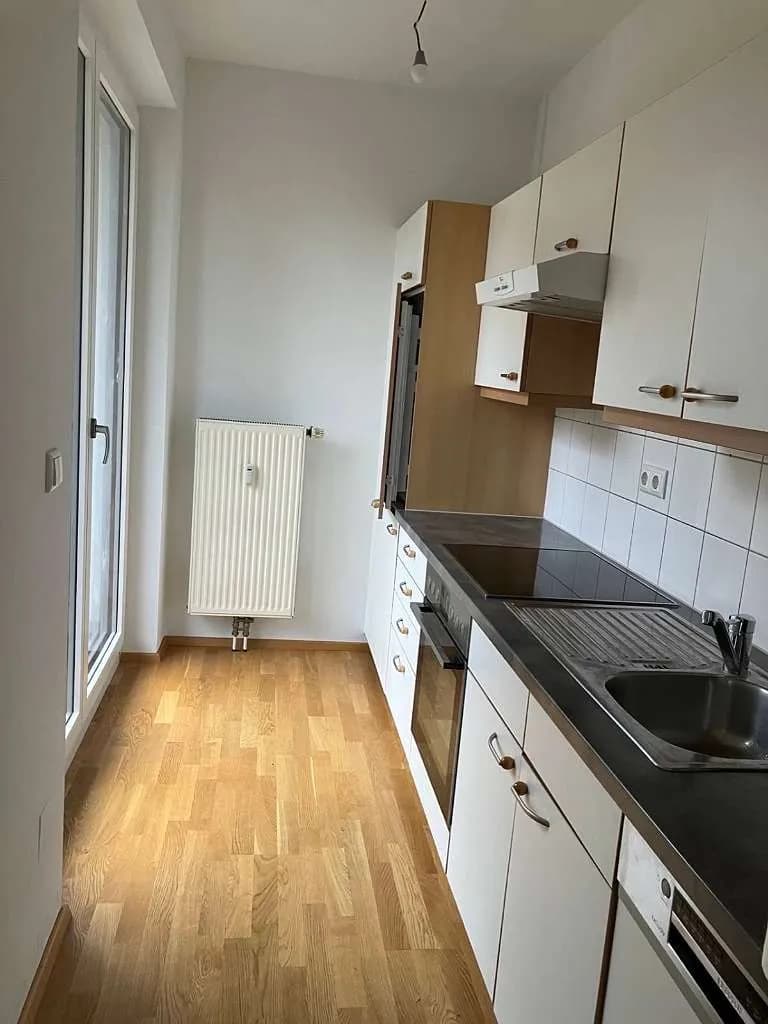 4-Zimmer-Wohnung kaufen in Ried im Innkreis – 114 m², € 269.000 – Bild 3 von 14