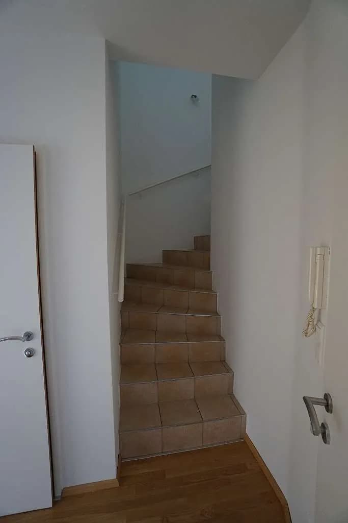 4-Zimmer-Wohnung kaufen in Ried im Innkreis – 114 m², € 269.000 – Bild 4 von 14