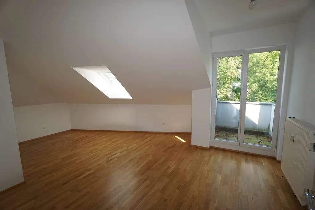 4-Zimmer-Wohnung kaufen in Ried im Innkreis – 114 m², € 269.000 – Bild 5 von 14