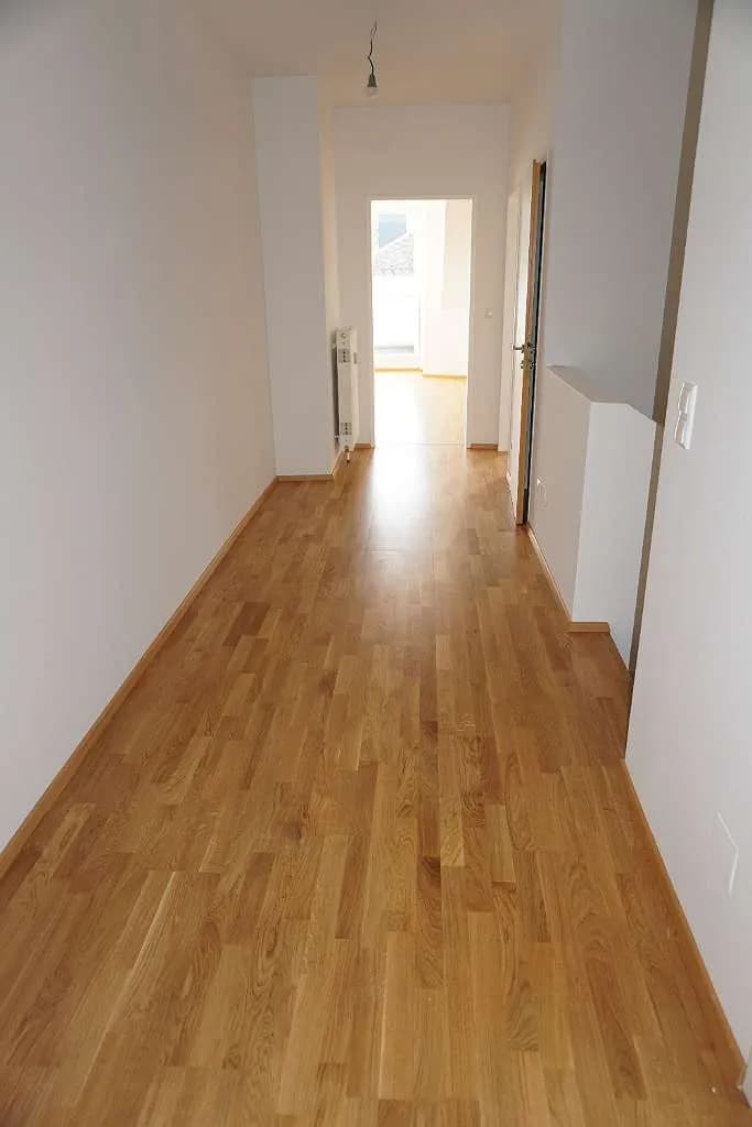 4-Zimmer-Wohnung kaufen in Ried im Innkreis – 114 m², € 269.000 – Bild 6 von 14