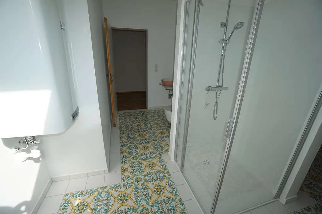 4-Zimmer-Wohnung kaufen in Ried im Innkreis – 114 m², € 269.000 – Bild 7 von 14