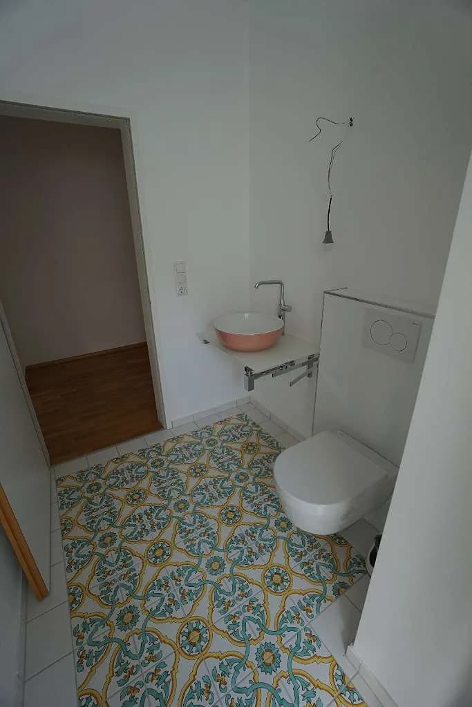 4-Zimmer-Wohnung kaufen in Ried im Innkreis – 114 m², € 269.000 – Bild 8 von 14