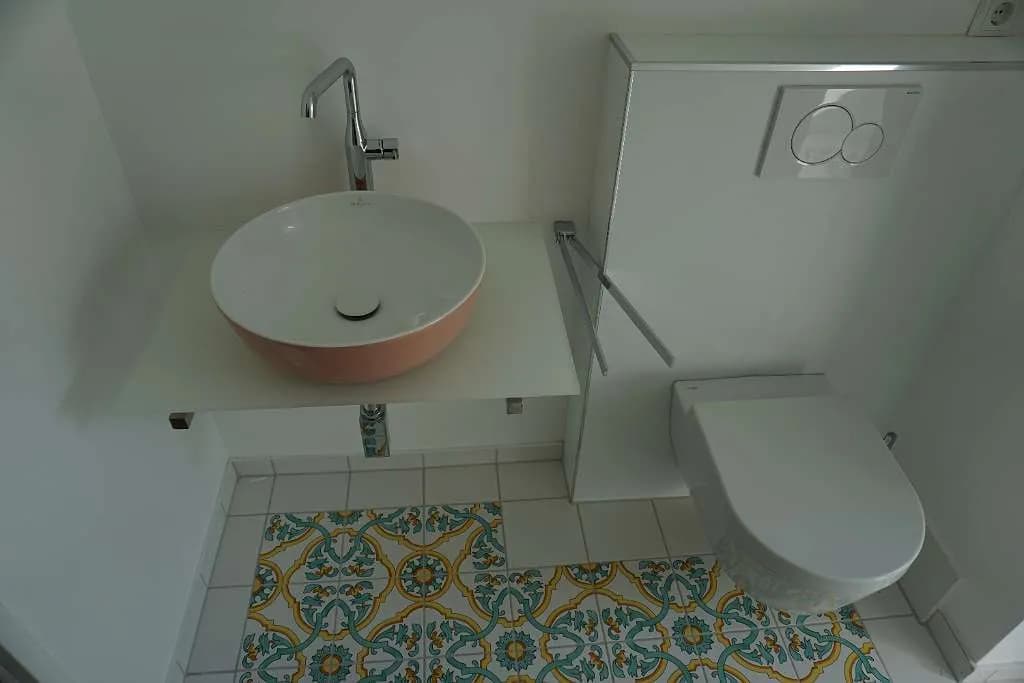 4-Zimmer-Wohnung kaufen in Ried im Innkreis – 114 m², € 269.000 – Bild 9 von 14