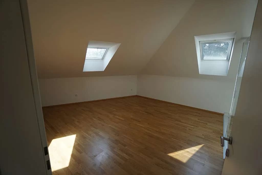 4-Zimmer-Wohnung kaufen in Ried im Innkreis – 114 m², € 269.000 – Bild 10 von 14