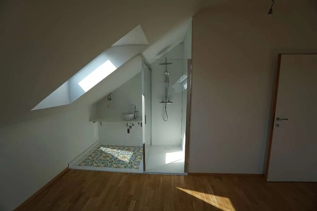 4-Zimmer-Wohnung kaufen in Ried im Innkreis – 114 m², € 269.000 – Bild 11 von 14