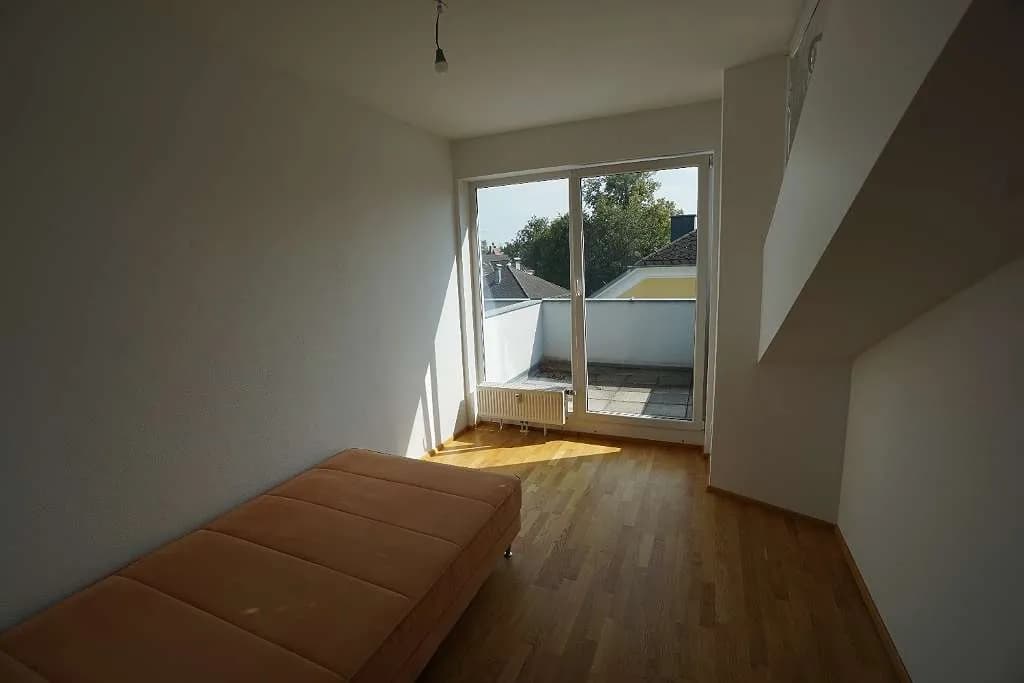 4-Zimmer-Wohnung kaufen in Ried im Innkreis – 114 m², € 269.000 – Bild 12 von 14