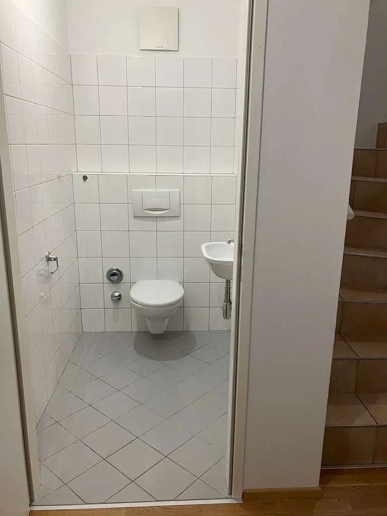 4-Zimmer-Wohnung kaufen in Ried im Innkreis – 114 m², € 269.000 – Bild 13 von 14